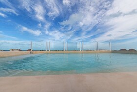 The S Boutique Hotel