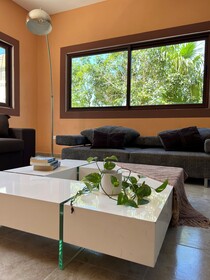 Bliss Apartments Holbox
