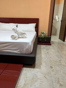Bliss Apartments Holbox