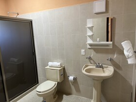 Bliss Apartments Holbox