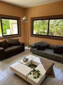 Bliss Apartments Holbox