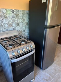 Bliss Apartments Holbox