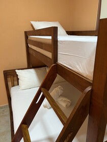 Bliss Apartments Holbox