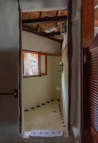 Blue Holbox Hotel