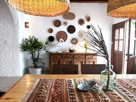 Boox Casa