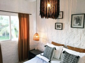 Boox Casa