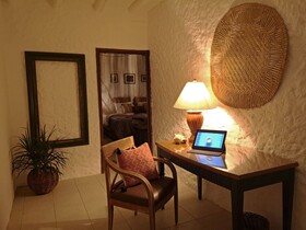 Boox Casa