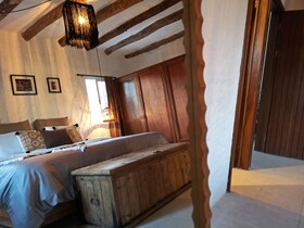 Boox Casa