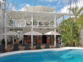 Boox Casa