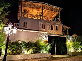 Boox Casa