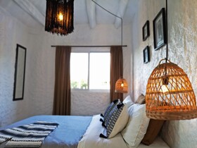 Boox Casa