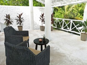 Boox Casa