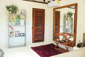 Cabañas Manati