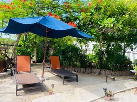 Cabañas Manati