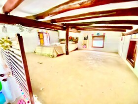 Cabañas Manati