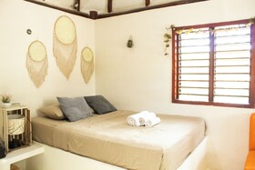 Cabañas Manati