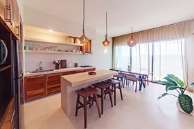 Casa Astral Luxury Hotel