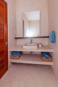 Casa Astral Luxury Hotel