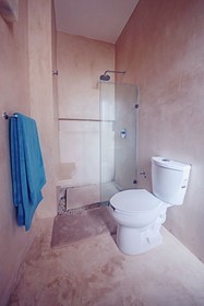Casa Astral Luxury Hotel
