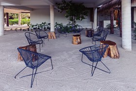 Casa Astral Luxury Hotel