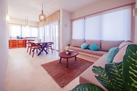 Casa Astral Luxury Hotel