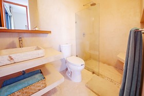 Casa Astral Luxury Hotel