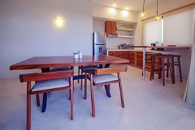 Casa Astral Luxury Hotel