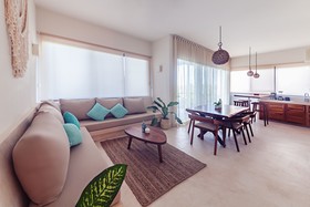 Casa Astral Luxury Hotel