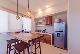 Casa Astral Luxury Hotel