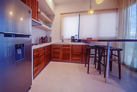 Casa Astral Luxury Hotel