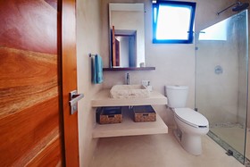 Casa Astral Luxury Hotel