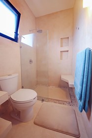 Casa Astral Luxury Hotel