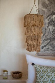 Casa Cat Ba