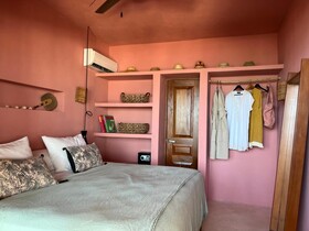 Casa Cat Ba