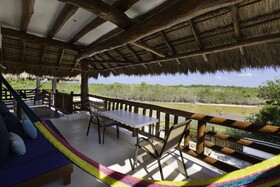 Casa del Alux