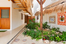 Casa del Alux