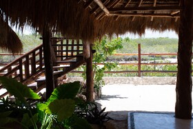 Casa del Alux