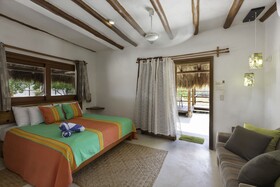 Casa del Alux