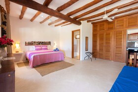 Casa del Alux