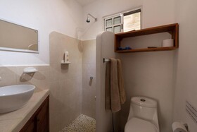Casa del Alux