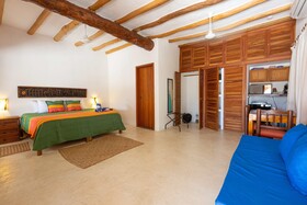 Casa del Alux