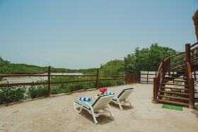 Casa del Alux