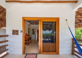 Casa del Alux
