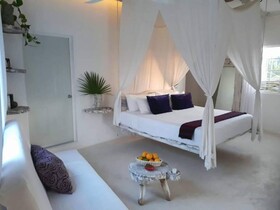 Casa del Viento by ÓOL Hotels