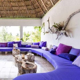 Casa del Viento by ÓOL Hotels