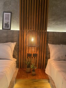 Casa del Viento by ÓOL Hotels
