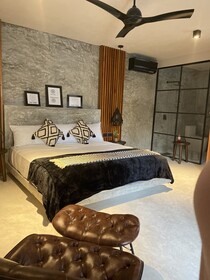 Casa del Viento by ÓOL Hotels