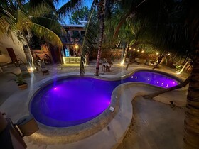 Casa del Viento by ÓOL Hotels