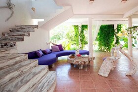 Casa del Viento by ÓOL Hotels