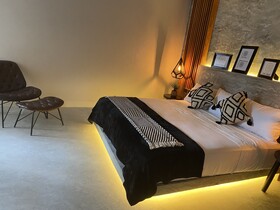 Casa del Viento by ÓOL Hotels